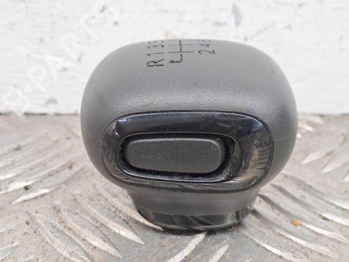 Used Shift knob Shift knob 38672000 38672000