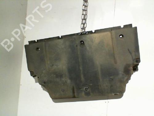 Underbody protection RENAULT ZOE (BFM_) ZOE | BP38658965M92 - Image 4