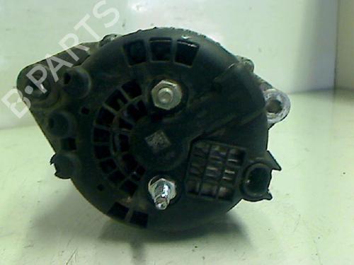 Alternator CHEVROLET SPARK (M300) 1.0 | BP38652891M7  - Image 6