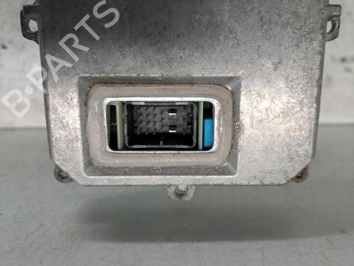 Lights ECU BMW 6 (E63) 650 i | BP38664882M55 - Image 4