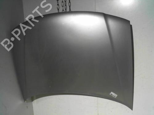 Used Hood Hood 38656245 38656245