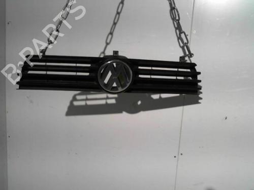 Grill VW POLO (6N2) 1.4 | BP38654343C40 - Image 3
