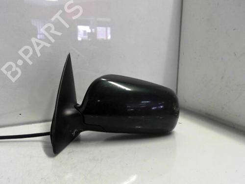 Used Left mirror Left mirror 38654088 38654088