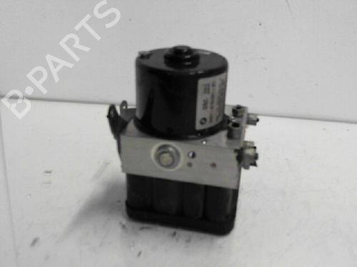 ABS pump BMW 1 (E87) 116 d | BP38658807M43 - Image 5