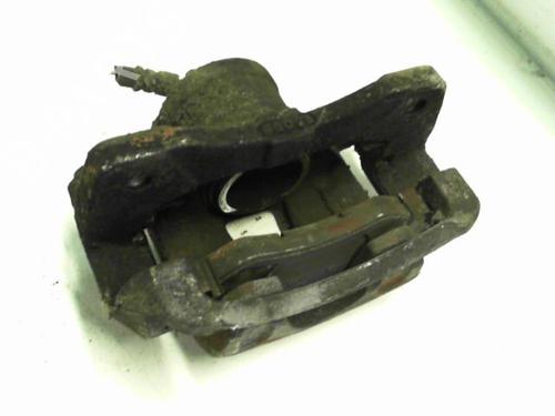 Used Left front brake caliper Left front brake caliper 38652924 38652924