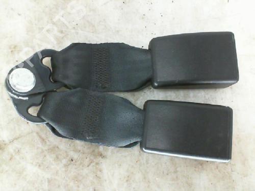 Sikkerhedssele-spænde DACIA LOGAN II 1.0 SCe 75 | BP38662723I32 - Image 4