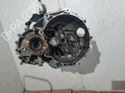 Gearbox VW T-ROC (A11, D11) 1.0 TSI | BP38670477M3 - Image 3
