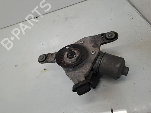 Front wiper motor CITROËN C4 Picasso II 1.6 BlueHDi 120 | BP39457077M29 - Image 2