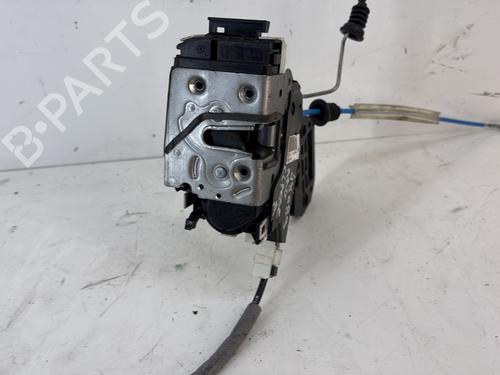 Used Rear left lock Rear left lock 38668190 38668190