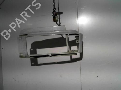 Friso farol Friso farol 38655121 38655121