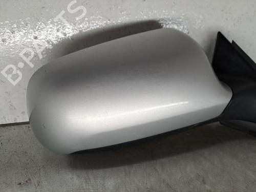 Used Right mirror Right mirror 38669185 38669185