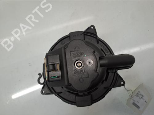 Heater blower motor DACIA SANDERO II 1.0 SCe 75 (B8JC, B8JD, B8NC) | BP40457036M62 - Image 3