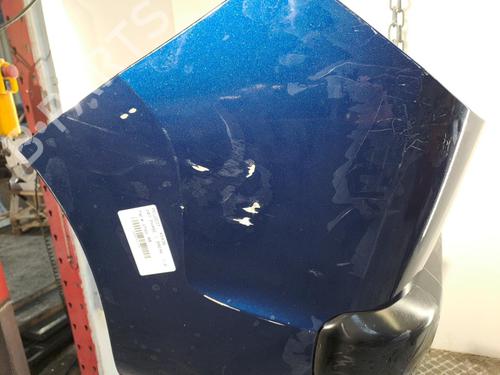 Used Rear bumper Rear bumper 38663398 38663398
