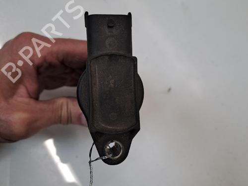 Ignition coil CITROËN C3 II (SC_) 1.2 VTi 82 | BP39486897M94 - Image 3
