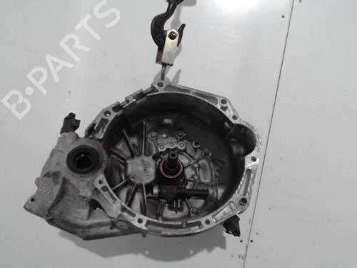Gearbox KIA PICANTO II (TA) 1.2 | BP38662059M3 - Image 3