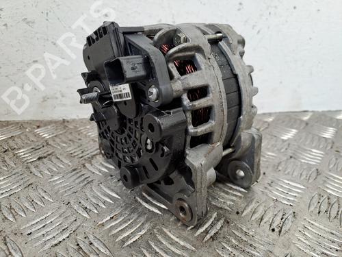 Alternator DACIA SANDERO 1.4 MPI LPG | BP38671600M7 - Image 3
