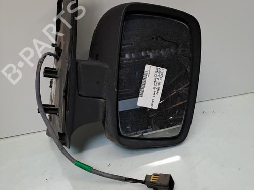 right-mirror-citroen-jumpy-ii-van-2007-2008-2009-2010-2011-2012-2013-2014-2015-2016-38673228 main image