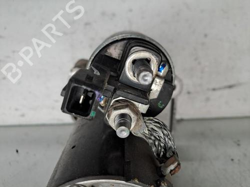 starter-peugeot-2008-i-cu_-2013-38664326 main image