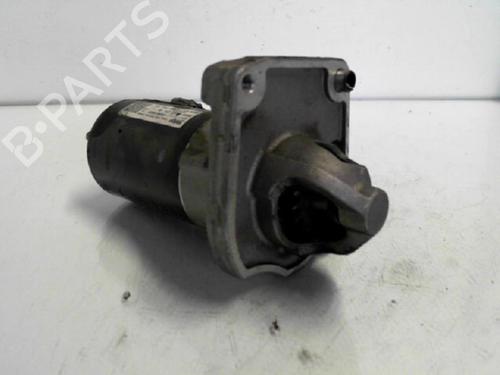 Starter DS DS 3 (SA_) 1.2 THP 110 / PureTech 110 (SAHNPS, SAHNZ6, SAHNZT) | BP38658913M8 - Image 3