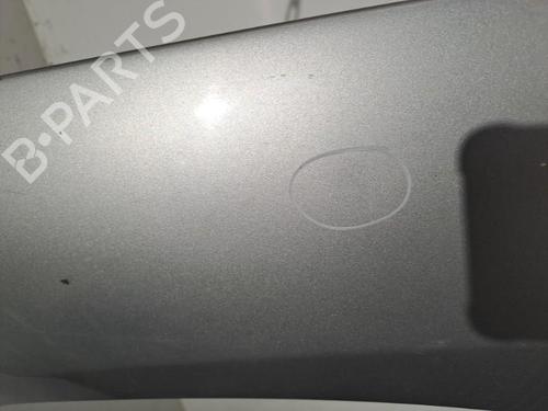 Used Left front fenders Left front fenders 38664476 38664476