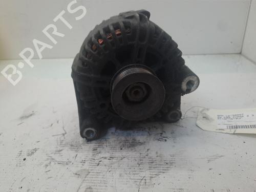 Alternator BMW X3 (E83) 3.0 d | BP39950701M7 - Image 2