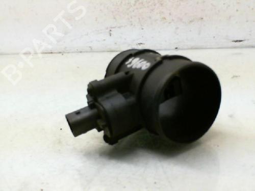 Luftmassenmesser für Luftmassenmesser 38657957 38657957