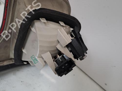 Used Left tailgate light Left tailgate light 39410600 39410600