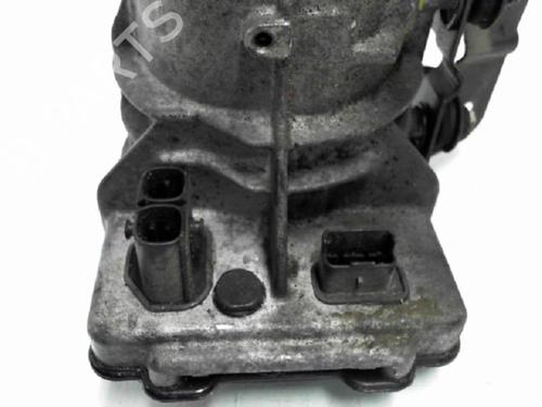 Styring servopumpe Styring servopumpe 38660479 38660479