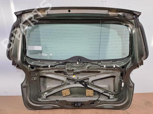tailgate-renault-modus-grand-modus-fjp0_-2004-39022639 main image