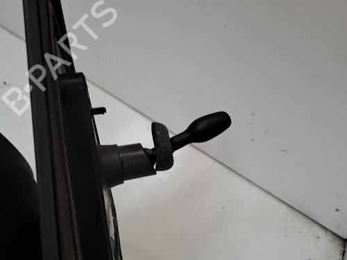 right-mirror-citroen-c1-pm_-pn_-2005-2006-2007-2008-2009-2010-2011-2012-2013-2014-40203623 main image