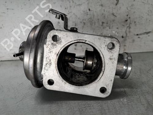 Egr BMW 3 Coupe (E46) 320 Cd | BP38664542M69 - Image 3