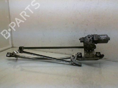 Front wiper motor FORD FOCUS C-MAX (DM2) 1.8 | BP38659809M29 - Image 4
