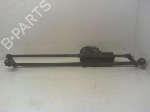 Front wiper motor OPEL MOVANO A Van (X70) 2.8 DTI (FD) | BP38654873M29 - Image 4
