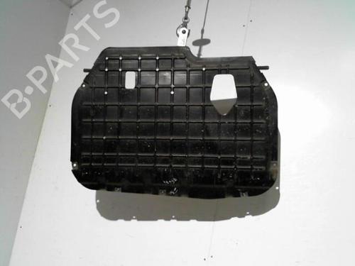 Underbody protection HYUNDAI i30 (FD) 1.6 CRDi | BP38654481M92 - Image 2