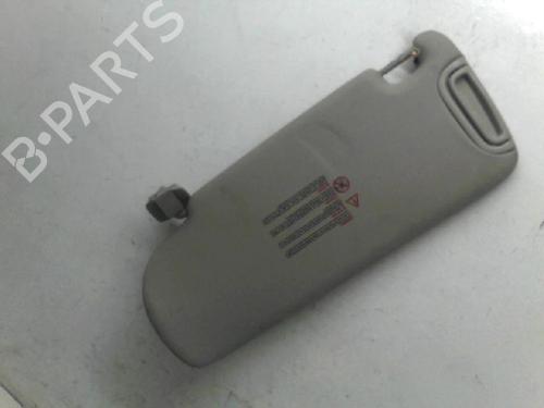 right-sun-visor-renault-espace-iv-jk01_-2002-38657044 main image