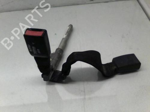 Seat buckle BMW 3 (E90) 320 d | BP38656184I32 - Image 3