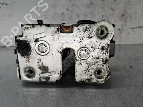 Front right lock DACIA LODGY (JS_) 1.6 | BP38664577C97 - Image 4