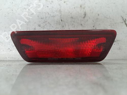 Mistlamp Mistlamp 38664662 38664662