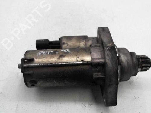 Starter AUDI TT (8J3) 2.0 TFSI | BP38660373M8 - Image 4