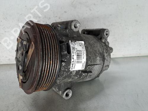 AC-Kompressor AC-Kompressor 38665245 38665245