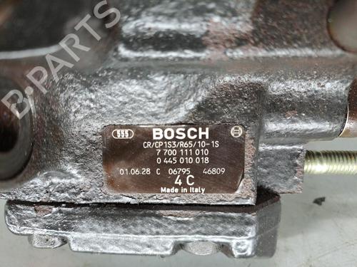 Used Injection pump Injection pump 38663823 38663823