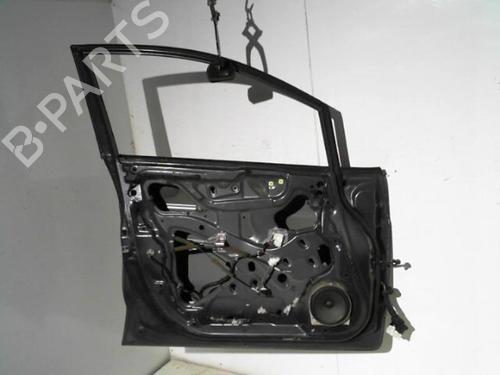 Dør venstre fortil HONDA FR-V (BE) 2.2 i CTDi (BE5) | BP38657606C2 - Image 6
