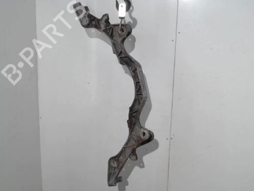 Bagaksel Bagaksel 38660086 38660086