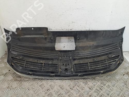 Grill DODGE JOURNEY 2.0 CRD | BP38672303C40 - Image 4