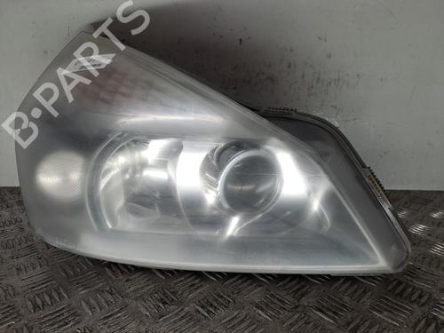 Right headlight RENAULT ESPACE IV (JK0/1_) 3.0 dCi (JK0J, JK0V) | BP38667386C29 - Image 4