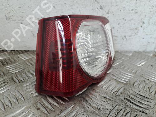 Used Rear bumper right light Rear bumper right light 38672756 38672756