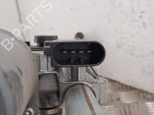 Used Front wiper motor Front wiper motor 38672670 38672670