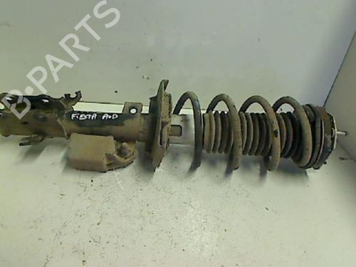 right-front-shock-absorber-ford-fiesta-vi-cb1-ccn-2008-38653189 main image