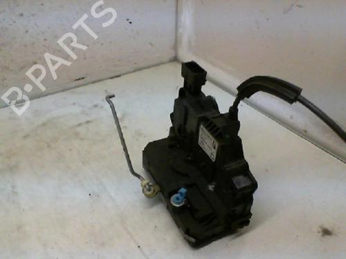 front-right-lock-fiat-grande-punto-199_-2005-38657856 main image