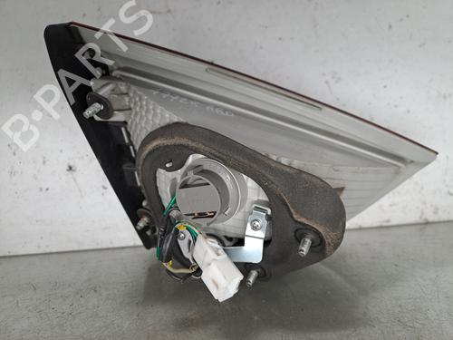 Right tailgate light HYUNDAI ix35 (LM, EL, ELH) 1.7 CRDi | BP38667694C80 - Image 4
